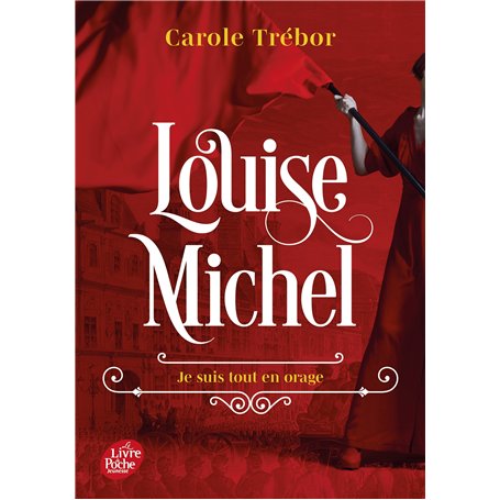 Louise Michel
