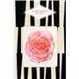 Le Petit livre des roses