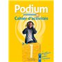 Podium 1 - Cahier d'activités (A1)