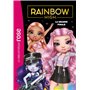 Rainbow High 23 - La grande finale