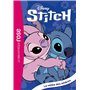 Stitch ! 17 - La vallée des ombres