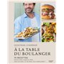 A la table du boulanger
