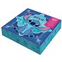 STITCH - Ma boîte surprise - Coffret - Disney