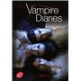 Vampire Diaries - Tome 2