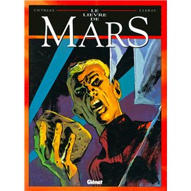 Mes stickers épais - Dans ma ville