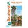 Guide du Routard Inde du Sud 2024/25