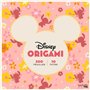 Origami Disney