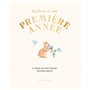 L'album de ma première année