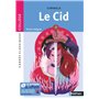 Le Cid