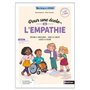 Être bien pour apprendre - Pour une école de l'empathie - cycles 2 et 3