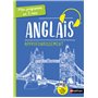 Mon programme en 3 mois - Anglais - Approfondissement - Voie Express