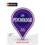 La Psychologie - Repères pratiques - N° 64