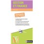Gestion et Finance Mini-Précis