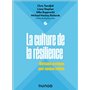 La culture de la résilience