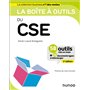 La boîte à outils du CSE - 3e éd.