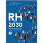 Les RH en 2030 - 2e éd.