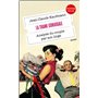 La trame conjugale