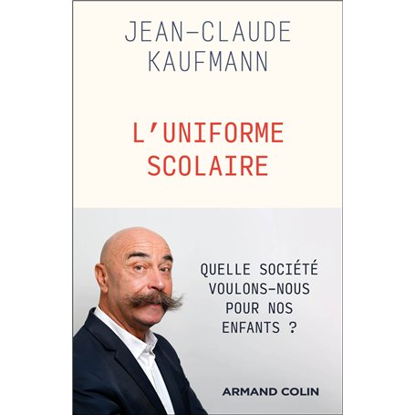 L'Uniforme scolaire