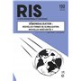Revue internationale et stratégique N°132 4/2023 19,57 €