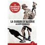 La guerre d'Algérie 13,70 €