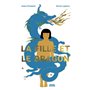 La Fille et le Dragon 39,04 €