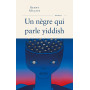 Un nègre qui parle yiddish