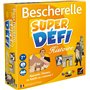 Super défi histoire 11,73 €