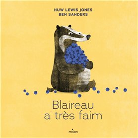 La voie cistercienne 13,50 €