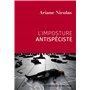 L'imposture antispéciste 17,51 €