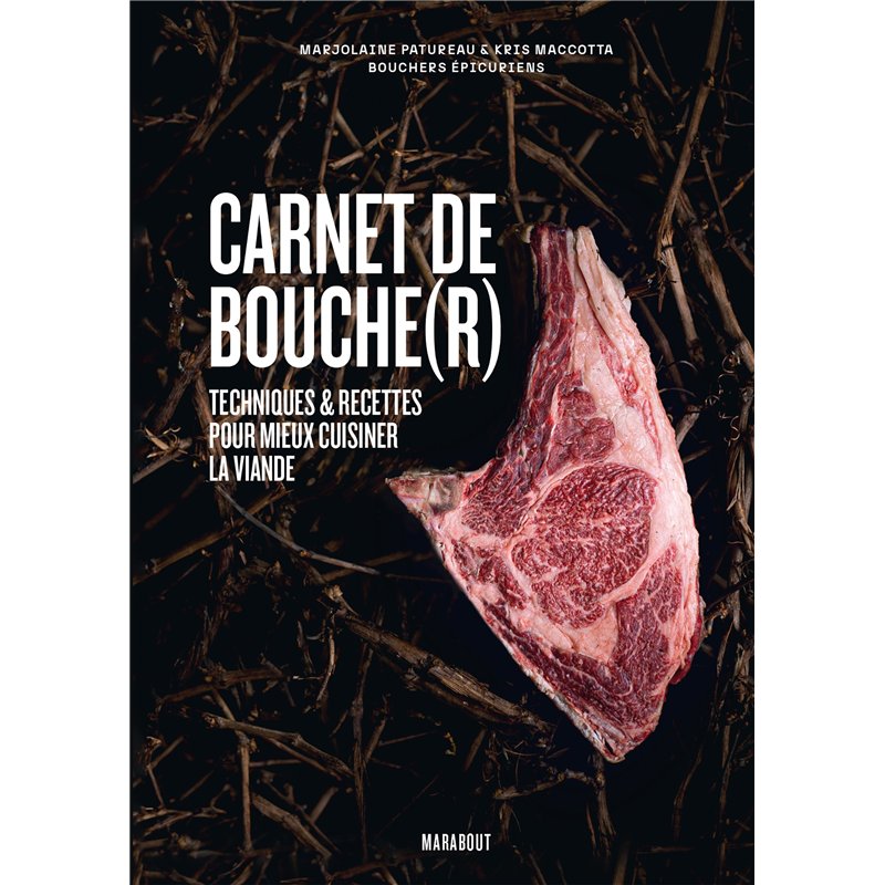 L'art du bonheur - Tome 1 21,04 €