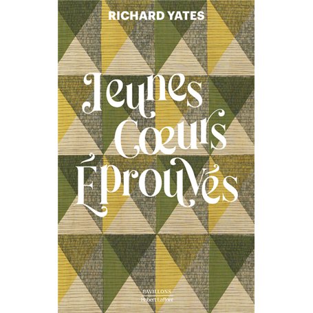 Jeunes coeurs éprouvés