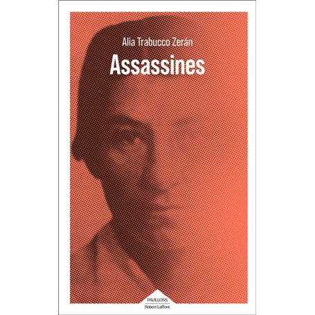 Assassines