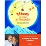 Titom au pays des Granpetits 15,56 €