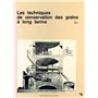 Technique de conservation grains long terme - 03 : 2 29,84 €