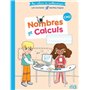 MDI Cahier de Mathématiques CM2 5,82 €