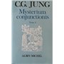 Mysterium conjunctionis - tome 2 31,31 €