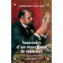 Souvenirs d'un marchand de tableaux 22,41 €