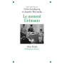 Le Moment Eichmann 19,57 €