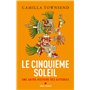 Le Cinquième Soleil 26,32 €
