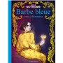 Barbe bleue (BD) 21,43 €