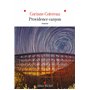 Providence Canyon 19,47 €