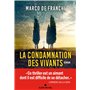 La Condamnation des vivants