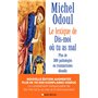 Le Lexique de « Dis-moi où tu as mal » (nvelle éd.2024 augmentée) 19,47 €