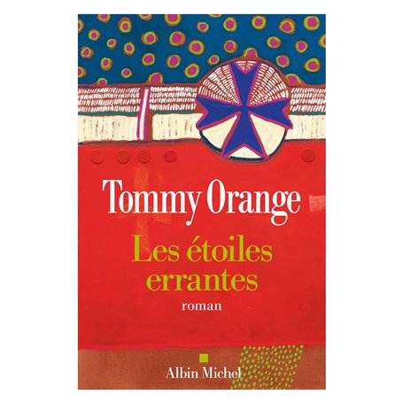 Les Etoiles errantes