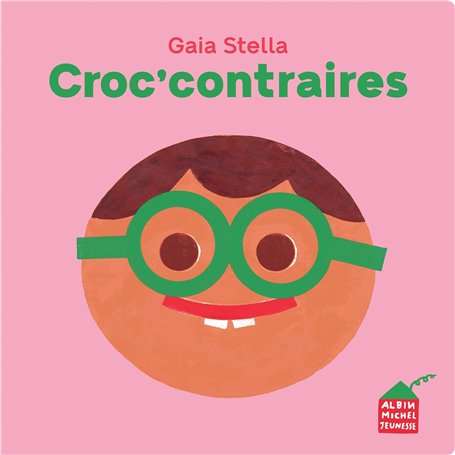Croc' contraires