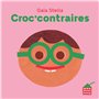 Croc' contraires