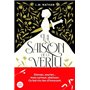 La Saison de la vertu