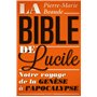 La Bible de Lucile 41,00 €
