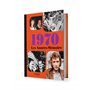 Les Années-Mémoire volume 1970 31,31 €