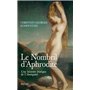 Le Nombril d'Aphrodite 21,53 €